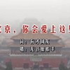 118ͼͼѡͼ